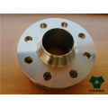 SABS1123 1000/4, 1600/4, 2500/4, 4000/4 Flange (CS)